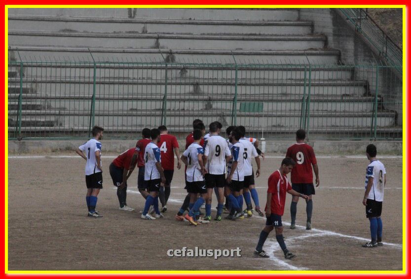 130906 santang 103_tn.jpg